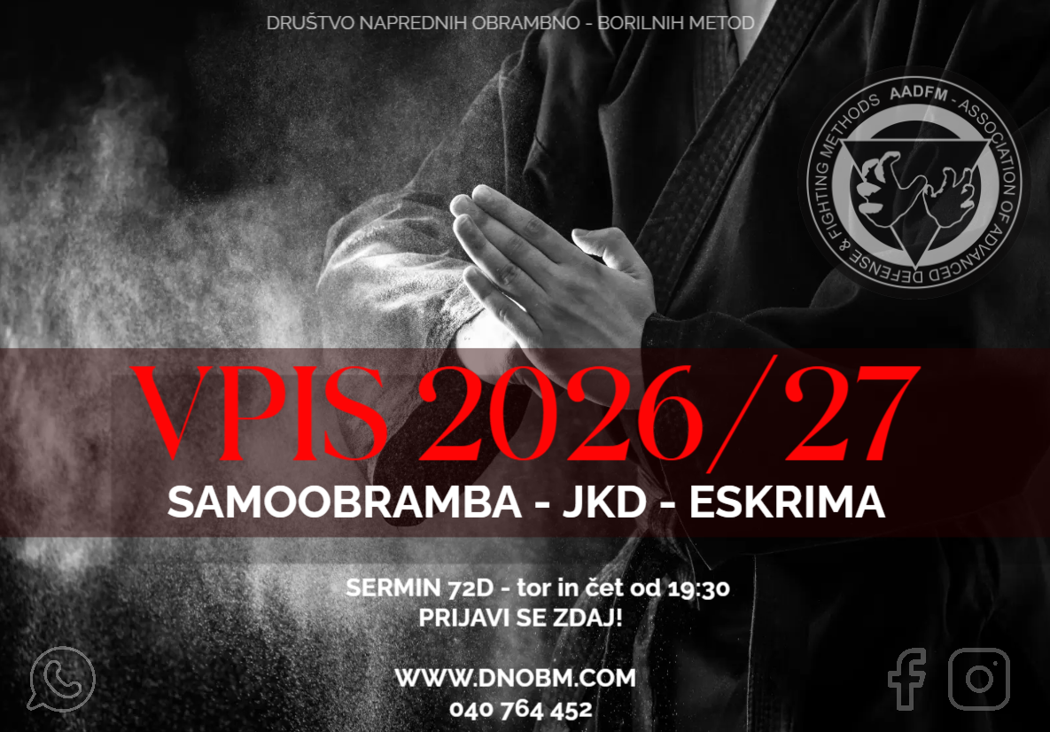 Flyer2026